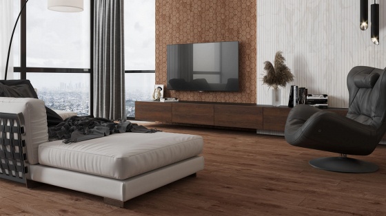 Selection (Ametis by Estima)