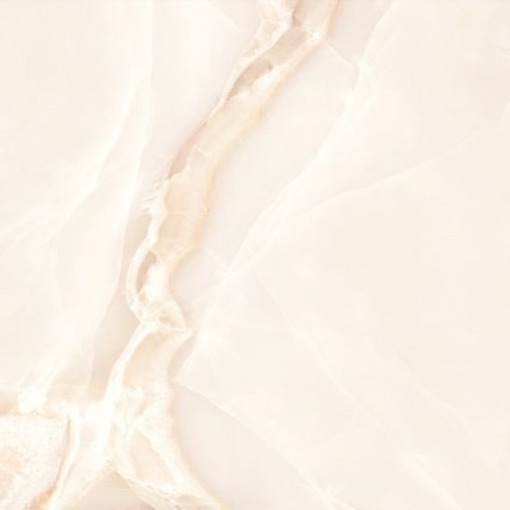 Керамогранит Selene Light Satin 90x90