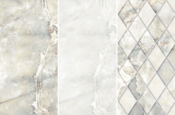 Selesta (Eurotile Ceramica)