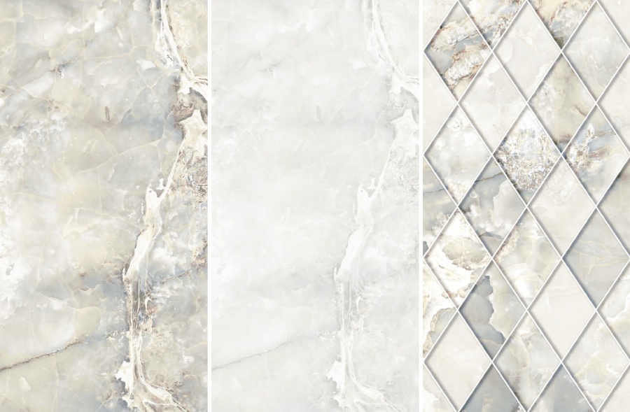 Selesta Eurotile Ceramica