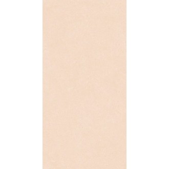 Selina Crema matt 60x120
