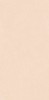 Selina Crema matt 60x120