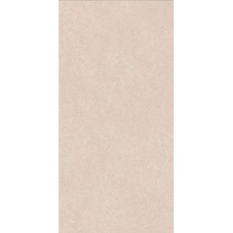 Selina Grey matt 60x120