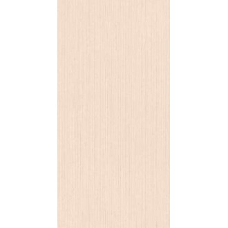 Selina Liniar Crema matt 60x120