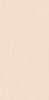 Selina Liniar Crema matt 60x120