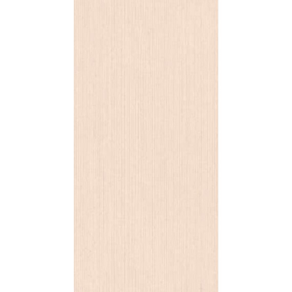 Керамогранит Selina Liniar Crema matt 60x120