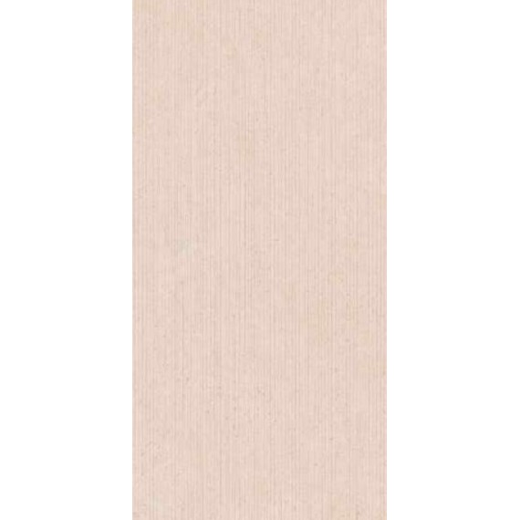 Керамогранит Selina Liniar Grey matt 60x120