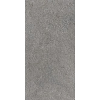 Seltos Grey Stonelo 60x120