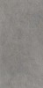 Seltos Grey Stonelo 60x120