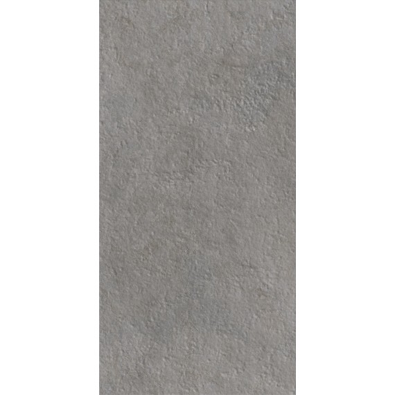 Керамогранит Seltos Grey Stonelo 60x120