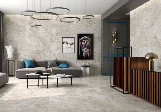 Selvy (Geotiles)