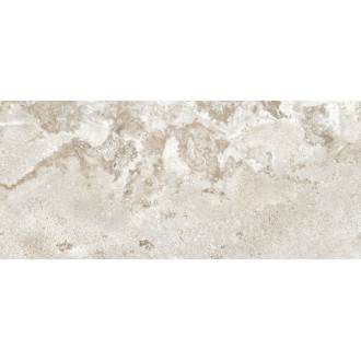 Selvy Beige 60x120