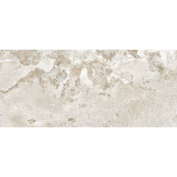 Керамогранит Selvy Beige 60x120
