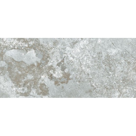 Керамогранит Selvy Gris 60x120