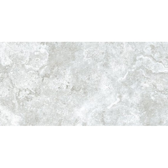 Керамогранит Selvy Perla 60x120