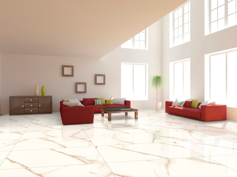 Semeru Italica Tiles