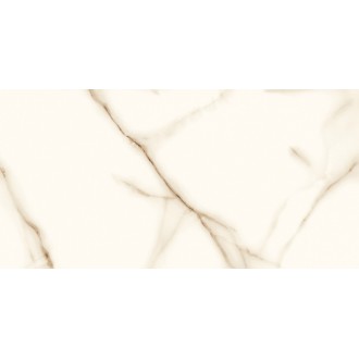 Semeru Polished Beige 60x120
