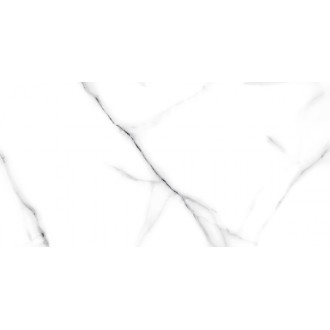 Semeru Polished Grey 60x120