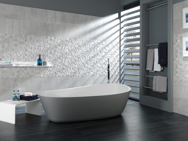 Sena Porcelanosa