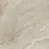 Sena Crema 60x60