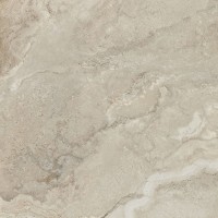 Sena Crema 60x60