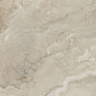 Sena Crema 60x60