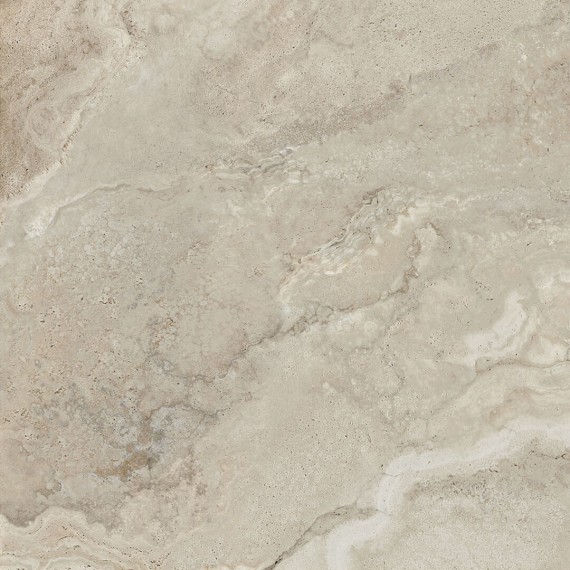 Керамогранит Sena Crema 60x60