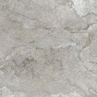 Sena Perla 60x60