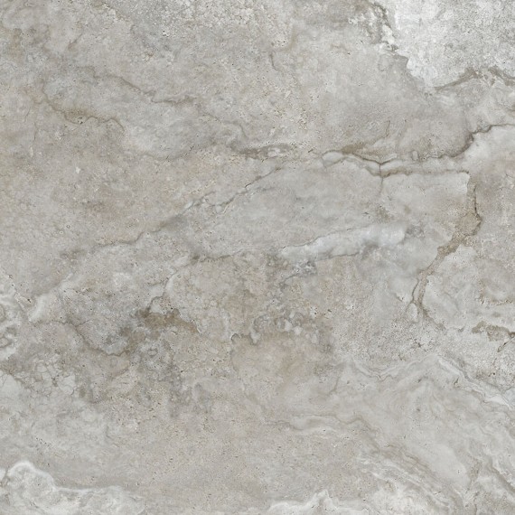 Керамогранит Sena Perla 60x60