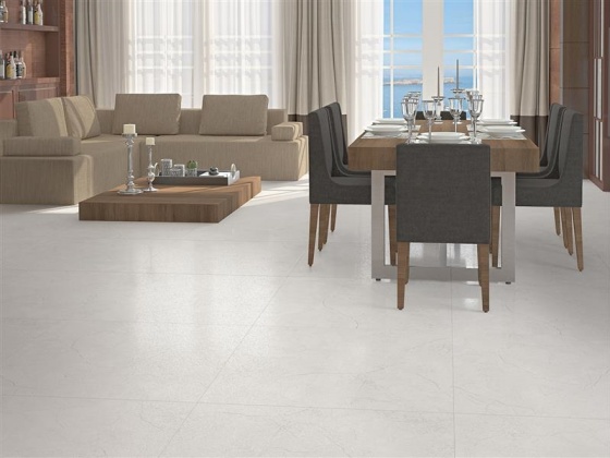 Sena (Sina Tile)