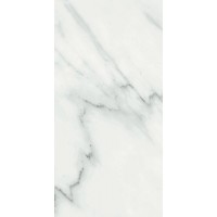 Seneca White JW 14 Luc SQ 60x119.7