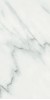 Seneca White JW 14 Luc SQ 60x119.7
