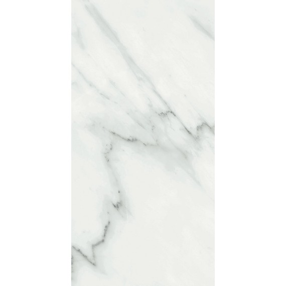 Керамогранит Seneca White JW 14 Luc SQ 60x119.7