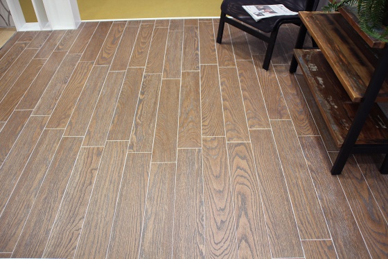 Senia (Oset)