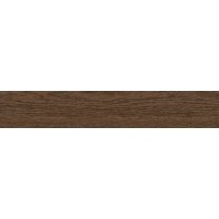 Senia Brown 15x90
