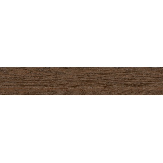 Керамогранит Senia Brown 15x90