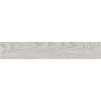 Senia Gris 15x90