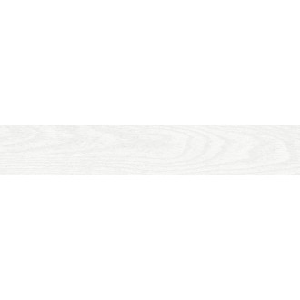 Senia White 15x90