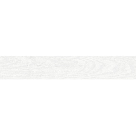 Керамогранит Senia White 15x90