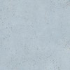Sensa blue 90x90