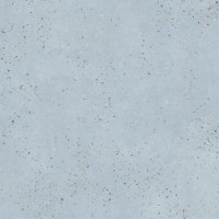 Sensa blue 90x90
