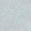Sensa green 90x90