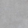 Sensa grey 90x90