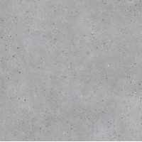 Sensa grey 90x90