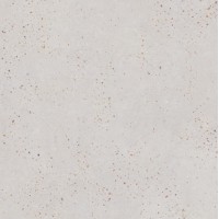 Sensa sand 90x90