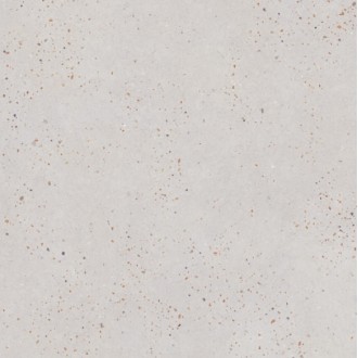 Sensa sand 90x90
