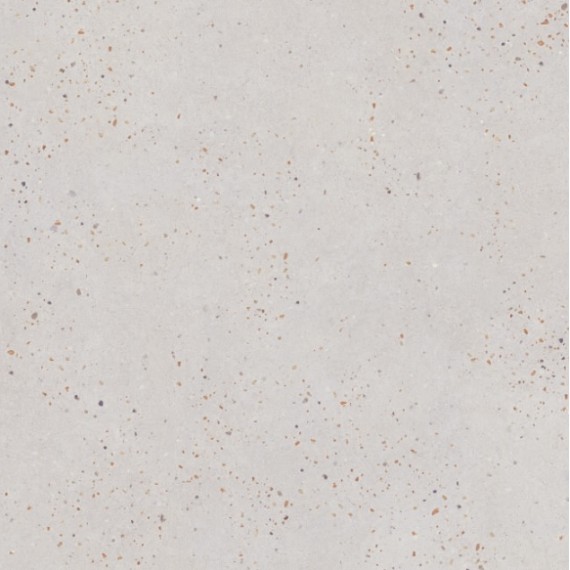 Керамогранит Sensa sand 90x90