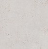 Sensa sand 90x90