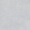 Sensa silver 90x90