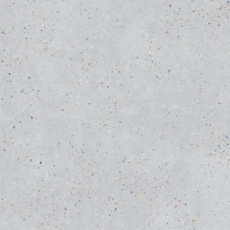 Sensa silver 90x90